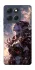 Чехол на Motorola Moto G86 Sylvanas v2 фото 1 из 1