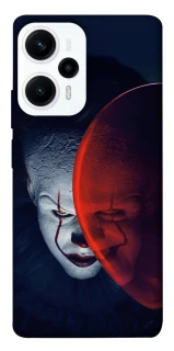 Чехол на Xiaomi Poco F5 / Note 12 Turbo Оно v3 фото 1 из 1