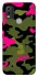 Чохол на Nokia C21 Plus Camouflage v29 фото 1 з 1