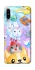 Чохол на ZTE Blade A7s (2019) Adopt Me Rainbow Pet Parade фото 1 з 1