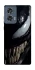 Чохол на Motorola Edge 50 Venom smile фото 1 з 1