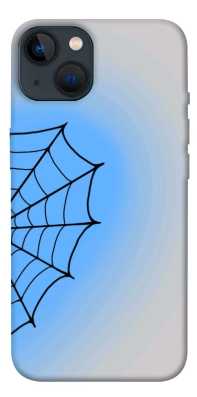 Чохол на Apple iPhone 13 (6.1") Pair romantic theme ver.2 фото 1 з 1