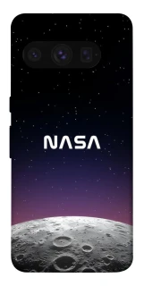 Чохол на Google Pixel 8 Pro NASA ver.1 фото 1 з 1