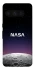 Чохол на Google Pixel 8 Pro NASA ver.1 фото 1 з 1