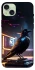 Чохол на Apple iPhone 15 Plus (6.7") Cyber Raven фото 1 з 1