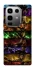 Чохол на Infinix Note 50 Pro Mortal Kombat ver.5 фото 1 з 1