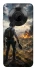 Чехол на Huawei Y9a PUBG ver.2 фото 1 из 1