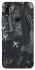 Чохол на Huawei P Smart Z Airplane фото 1 з 1