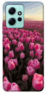 Чехол на Xiaomi Redmi Note 12 4G Spring Awakening фото 1 из 1