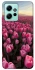 Чехол на Xiaomi Redmi Note 12 4G Spring Awakening фото 1 из 1