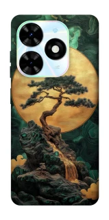 Чохол на TECNO Spark Go 2024 banzai фото 1 з 1