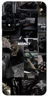 Чохол на Samsung Galaxy A50 (A505F) / A50s / A30s Money фото 1 з 1