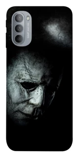 Чехол на Motorola Moto G31 Jason v3 фото 1 из 1