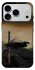 Чохол на Apple iPhone 18 Pro Max Samurai v2 фото 1 з 1