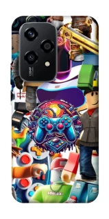 Чохол на Honor 200 Lite Roblox controller chaos фото 1 з 1