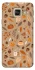 Чехол на Samsung A520 Galaxy A5 (2017) Autumn vibes ver.6 фото 1 Чехол на Samsung A520 Galaxy A5 (2017) Autumn vibes ver.6 фото 1 из 1