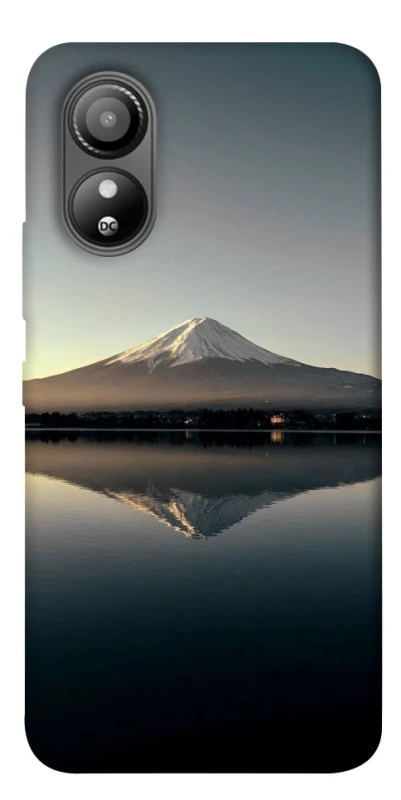 Чохол на ZTE Blade L220 Fujiyama v2 фото 1 з 1