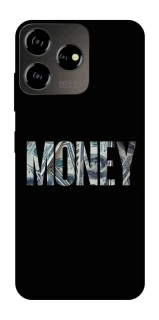 Чохол на ZTE Blade V50 Design 4G Money-dollars фото 1 Чохол на ZTE Blade V50 Design 4G Money-dollars фото 1 з 1