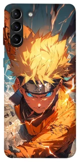 Чехол на Samsung Galaxy S21+ Minato v2 фото 1 из 1