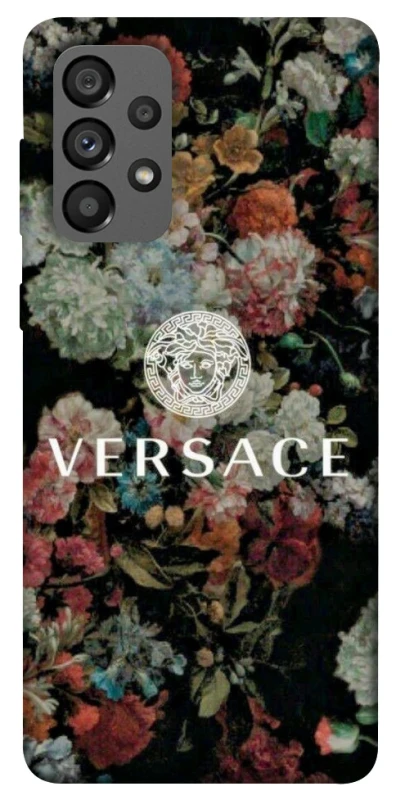 Чехол на Samsung Galaxy A73 5G Versace ver.2 фото 1 из 1