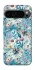 Чохол на Google Pixel 9 Pro Floral design ver.5 фото 1 з 1