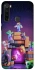 Чохол на Xiaomi Redmi Note 8T Minecraft aesthetics фото 1 з 1