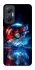 Чохол на Infinix Hot 20 5G Pokemon ver.2 фото 1 з 1