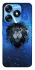 Чохол на TECNO Spark 10 Warcraft v1 фото 1 з 1