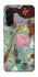 Чохол на Samsung Galaxy A37 5G Harry Potter v28 фото 1 з 1