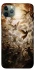 Чохол на Apple iPhone 11 Pro Max (6.5") angels фото 1 з 1