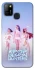 Чохол на Infinix Hot 10 Lite K-Pop Demon Hunters ver.7 фото 1 з 1