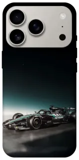Чехол на Apple iPhone 18 Pro F-1 ver.4 фото 1 из 2
