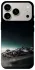 Чехол на Apple iPhone 18 Pro F-1 ver.4 фото 1 из 2