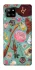 Чехол на Samsung Galaxy A42 5G Harry Potter v28 фото 1 из 1