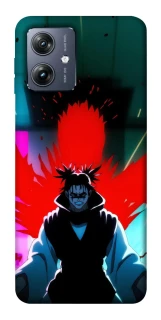 Чехол на Motorola Moto G54 Choso v4 фото 1 из 1