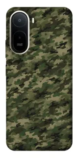 Чехол на Xiaomi Redmi A7 Pro 4G Camouflage v24 фото 1 из 1