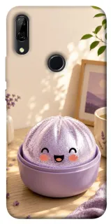 Чехол на Huawei P Smart Z Dumpling ver.4 фото 1 из 1