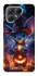Чехол на TECNO Pova 7 Halloween Stitch ver.5 фото 1 Чехол на TECNO Pova 7 Halloween Stitch ver.5 фото 1 из 1