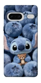 Чохол на Google Pixel 7 Sweet Stitch фото 1 з 1