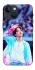 Чохол на Apple iPhone 13 mini (5.4") J-Hope - BTS фото 1 з 1
