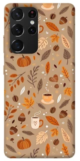 Чехол на Samsung Galaxy S21 Ultra Autumn vibes ver.6 фото 1 Чехол на Samsung Galaxy S21 Ultra Autumn vibes ver.6 фото 1 из 1