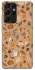 Чехол на Samsung Galaxy S21 Ultra Autumn vibes ver.6 фото 1 Чехол на Samsung Galaxy S21 Ultra Autumn vibes ver.6 фото 1 из 1