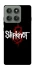 Чехол на Motorola Edge 60 Pro Slipknot фото 1 из 1
