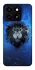 Чохол на ZTE Blade A35 4G Warcraft v1 фото 1 з 1