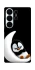 Чохол на Samsung Galaxy S26 Pro My Penguin фото 1 з 1