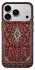 Чохол на Apple iPhone 18 Pro Max Килим v2 фото 1 з 1