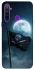 Чехол на Realme 5 Jolly Roger фото 1 из 1