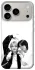 Чехол на Apple iPhone 18 Pro HyunJin & Jeongin фото 1 из 2