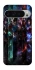 Чохол на Google Pixel 9 Pro XL League of Legends ver.2 фото 1 з 1