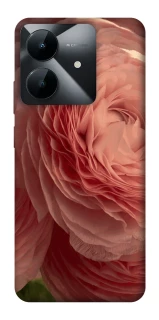 Чохол на Realme Note 60x Elegance фото 1 з 1